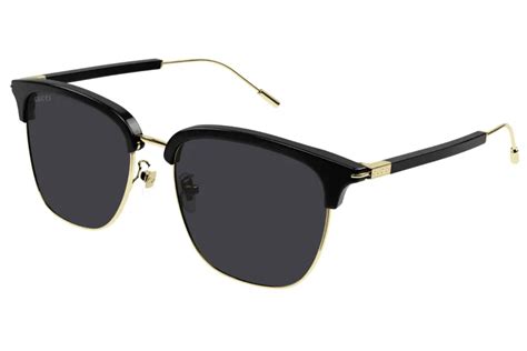 gucci glasses cost|how to authenticate gucci sunglasses.